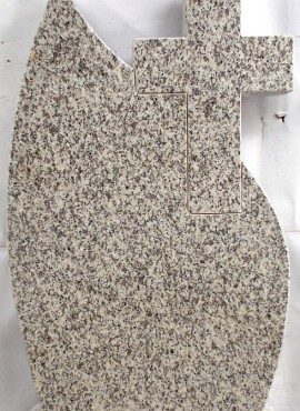 Monument funerar granit Model G – 38